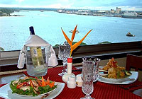 New Africa Hotel and Casino