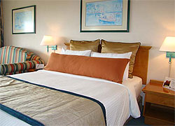 New Africa Hotel and Casino