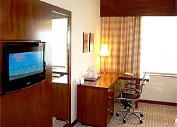 New Africa Hotel and Casino