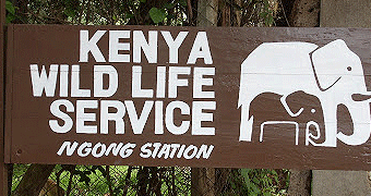 Ngong Hills Hiking/ Walking day Tour