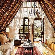 Ngong House, Karen Nairobi 