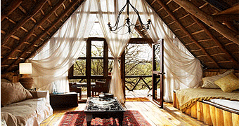 Nairobi Ngong House 