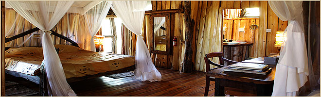 Ngong House Karen Nairobi