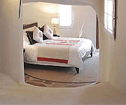 Olarro Lodge 