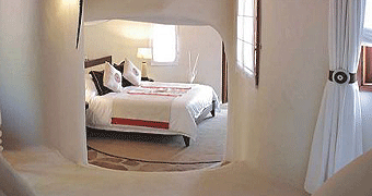 Olarro Lodge