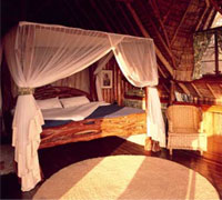 OL Donyo Waus — Tsavo 