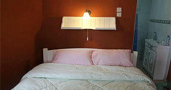 Olooloitikoshi Delights Guest House Hotel 