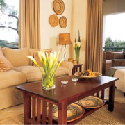 Palacina Hotel, Nairobi 