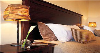 Palacina Residential Hotel