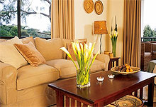 Palacina Residential Hotel & Suites Nairobi, Kenya 
