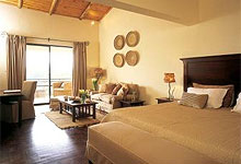 Palacina Residential Hotel & Suites Nairobi, Kenya 