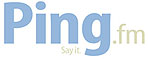 ping