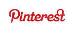 pinterest african spice safaris