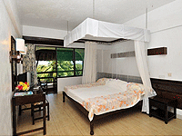 Reef Hotel Mombasa