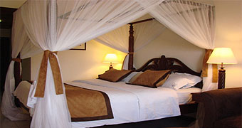 Royal Court Hotel Mombasa 