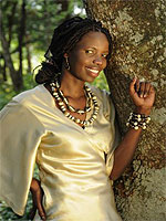 African Spice Safaris