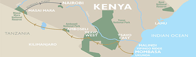 safari_map_safari