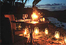 Samburu Simba Lodge