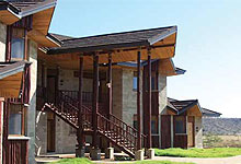 Samburu Simba Lodge