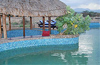 Samburu Sopa Lodge
