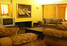 Sandavy Guest House Bed & Breakfast Nairobi 