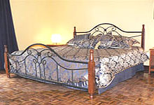 Sandavy Guest House Bed & Breakfast Nairobi