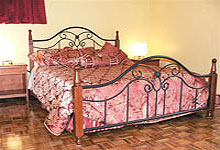 Sandavy Guest House Bed & Breakfast