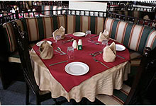 Sandton Palace Hotel Nairobi 