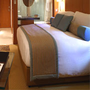 Sankara Hotel Nairobi