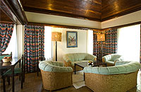 Sarova Shaba Lodge 