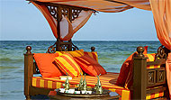 sarova Whitesands Hotel Mombasa