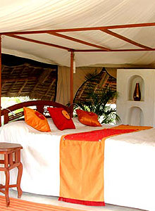 Sasaab lodge