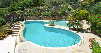 Seacliff Cottage Mtwapa Creek Mombasa