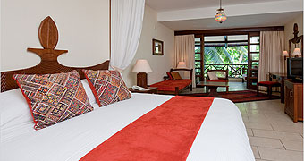 Sentido Neptune Beach Resort