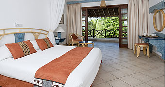 Sentido Neptune Beach Resort