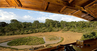 serena-mountain-lodge