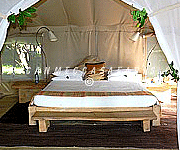 Shompole Naibor Mara Camp 
