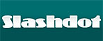 slashdot