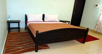 South Beach Hotel & Resort Dar-es-salaam