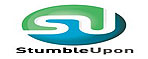 stumbledupon