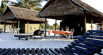 Sunrise Beach Resort