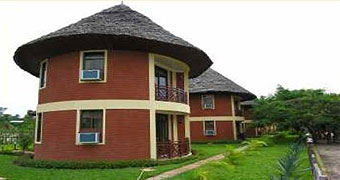 Sunrise Beach Resort