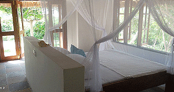 Surf Breaker Guest Cottage