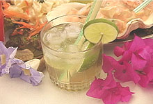 dawa drink