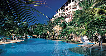 Tamarind Village