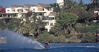Tamarind Village