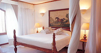 Tamarind Village