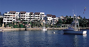 Tamarind Village