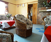 Taphe Guest Resort Naivasha
