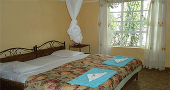 Taphe Guest House Hotel Naivasha